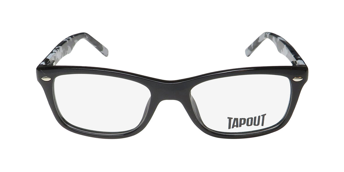 Tapout Tap839 Eyeglasses