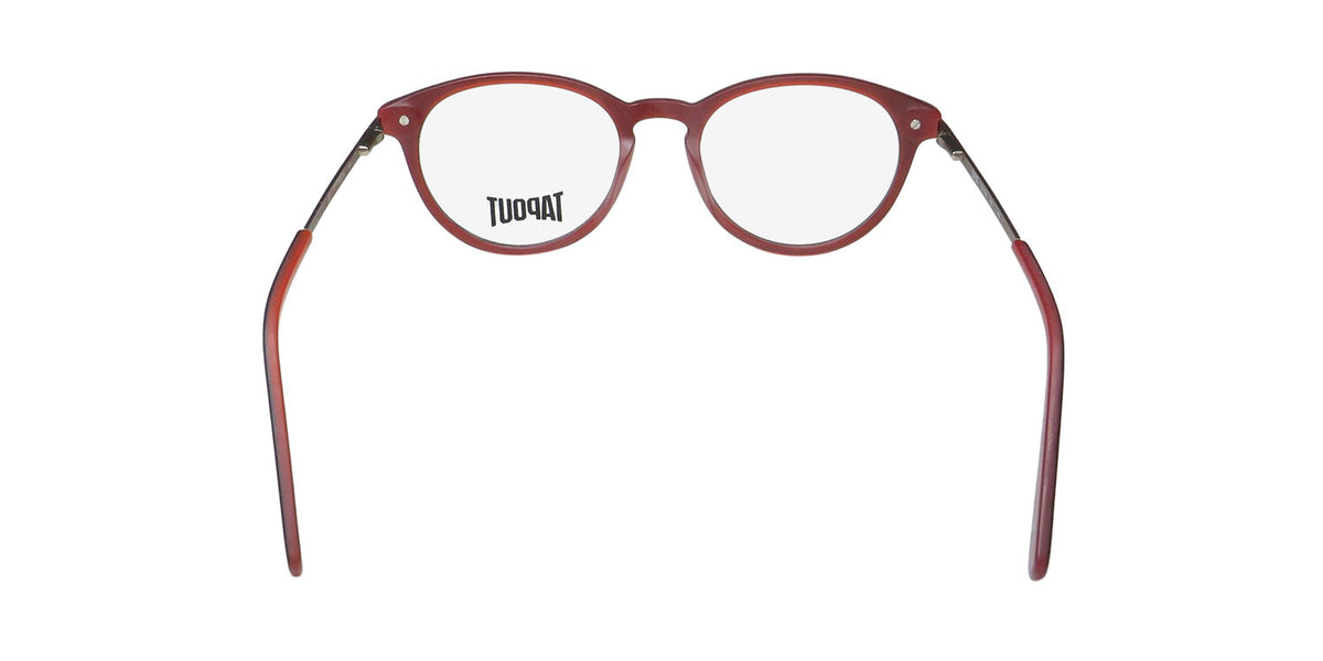 Tapout Tap849 Eyeglasses