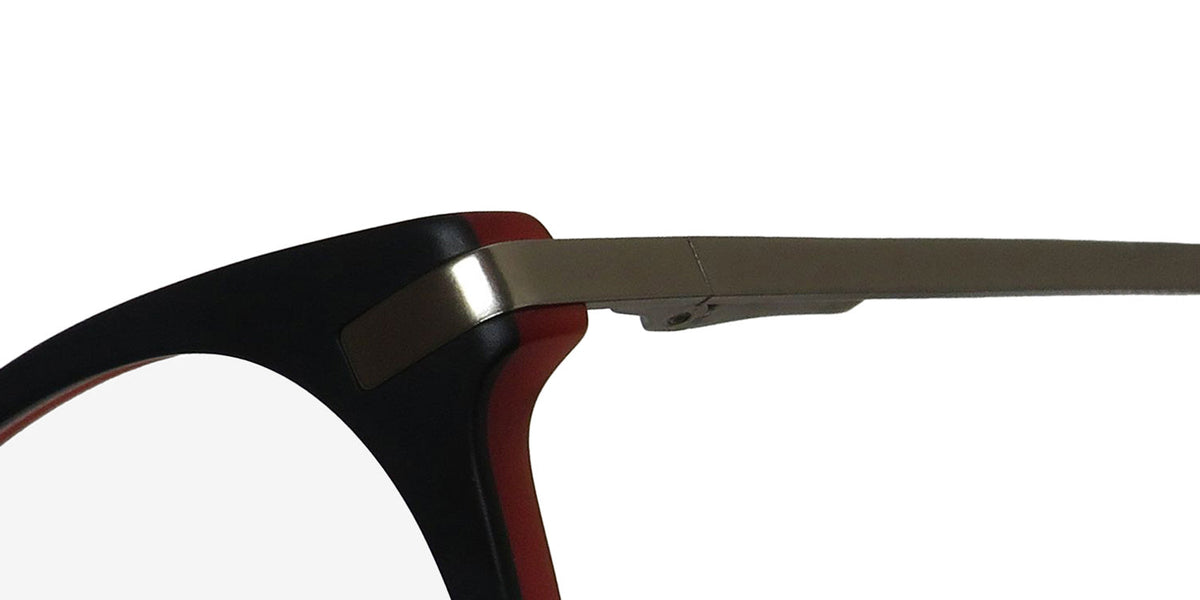 Tapout Tap849 Eyeglasses
