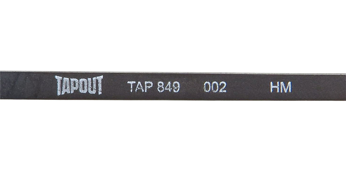 Tapout Tap849 Eyeglasses