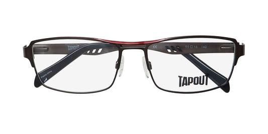 Tapout Tap855 Eyeglasses