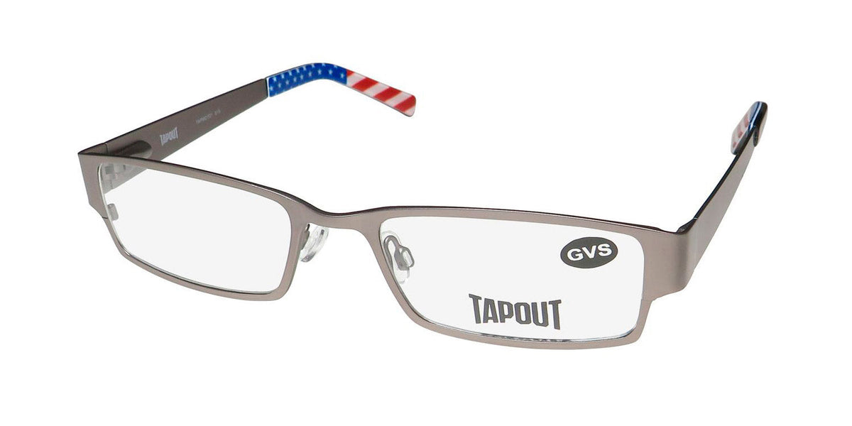 Tapout Tapmo101 Eyeglasses