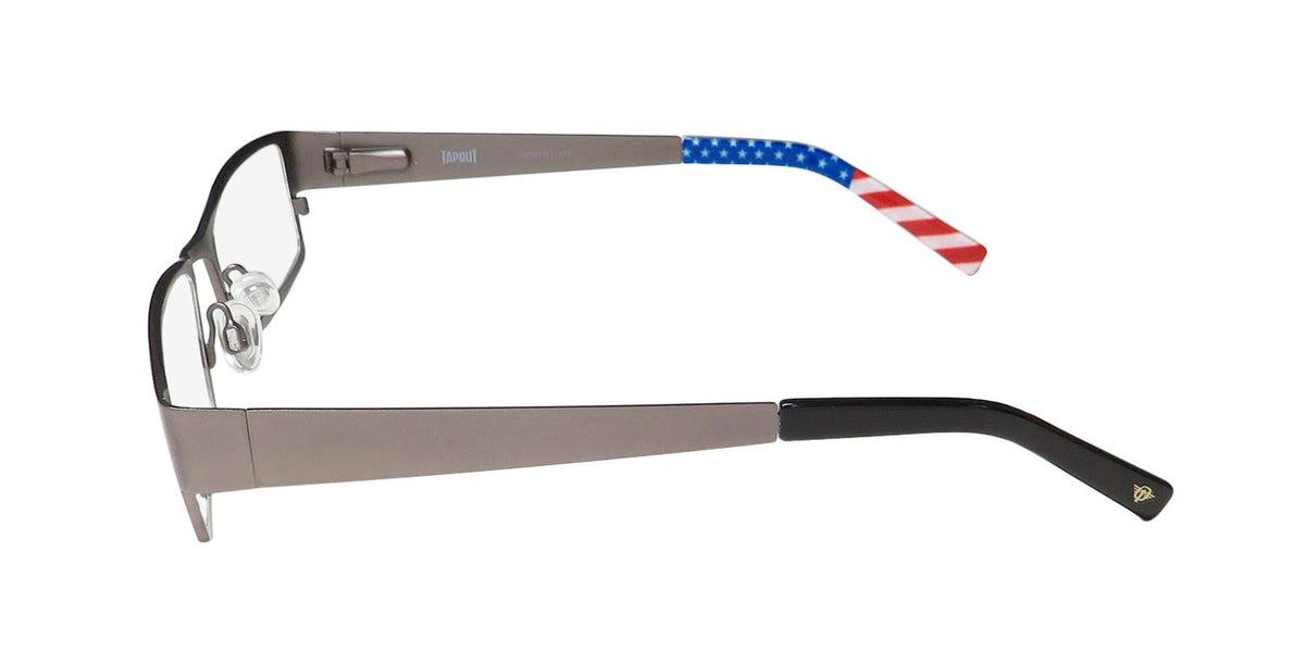Tapout Tapmo101 Eyeglasses