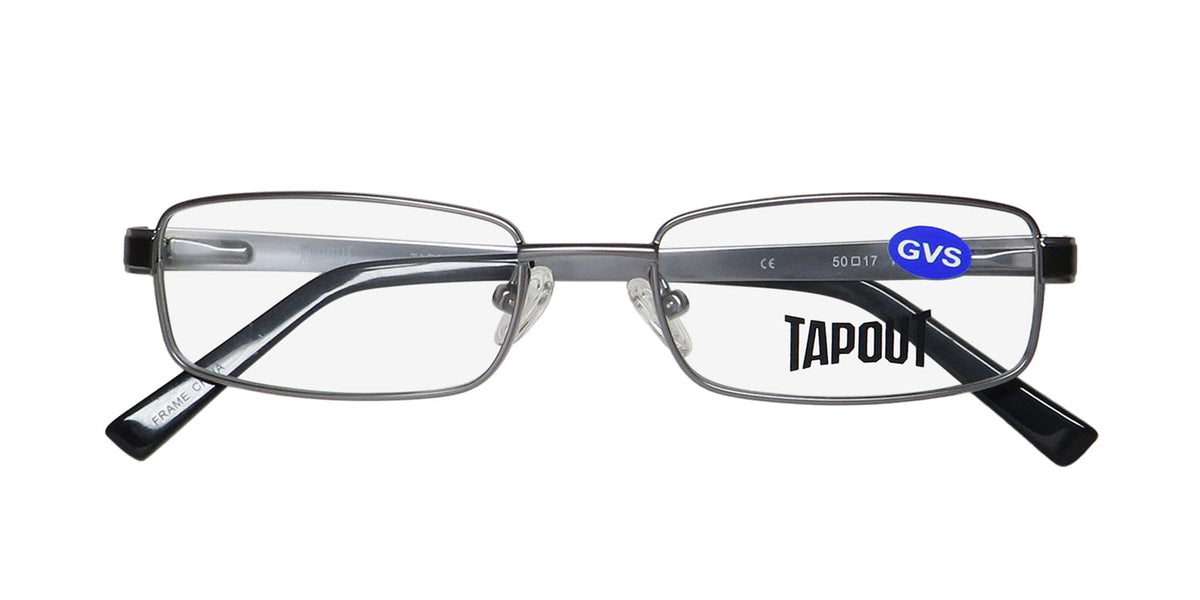 Tapout Tap847 Eyeglasses