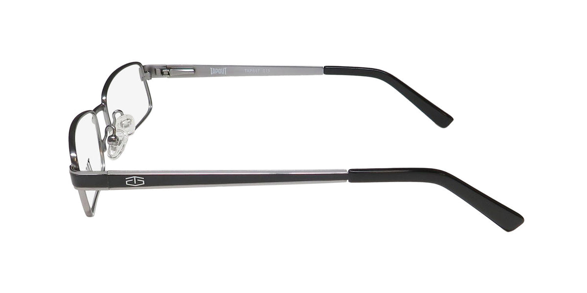 Tapout Tap847 Eyeglasses