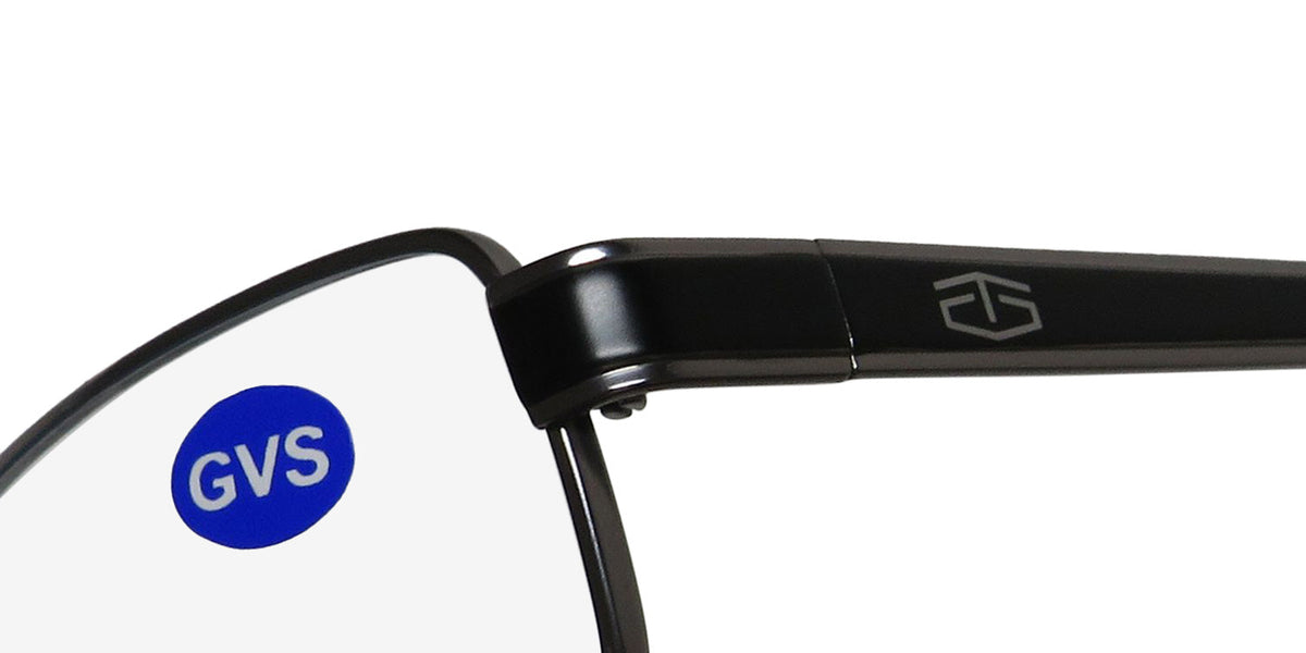 Tapout Tap847 Eyeglasses