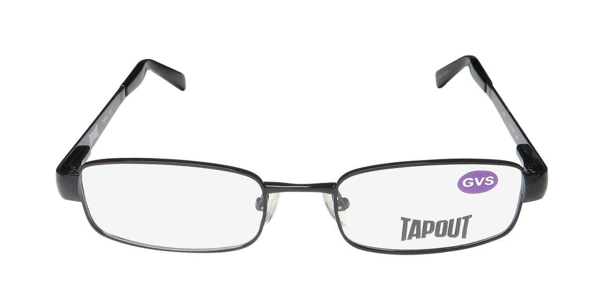 Tapout Tap803 Eyeglasses