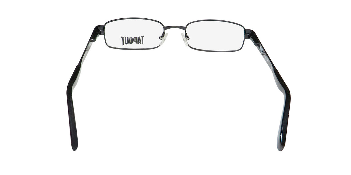 Tapout Tap803 Eyeglasses