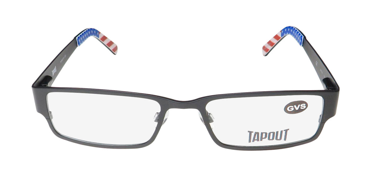 Tapout Tapmo101 Eyeglasses