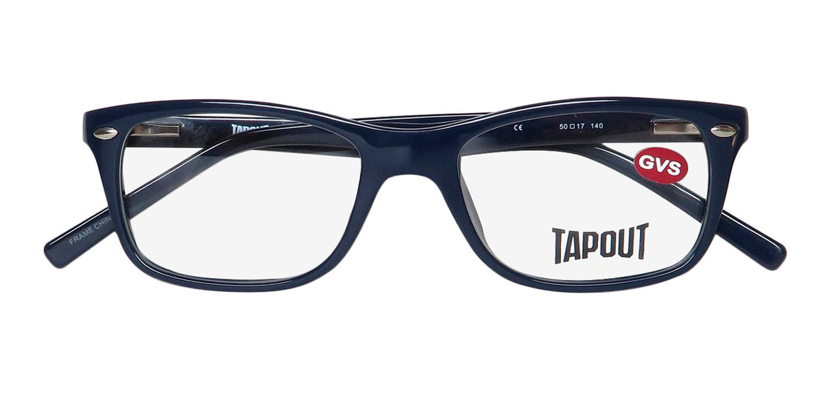 Tapout Tap839 Eyeglasses
