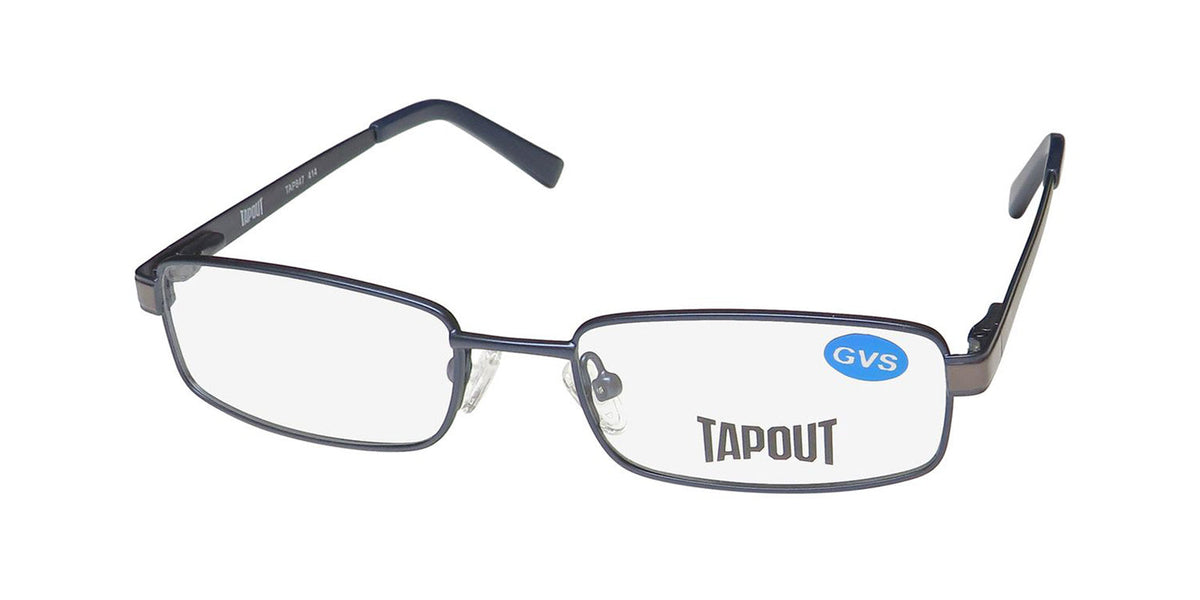 Tapout Tap847 Eyeglasses