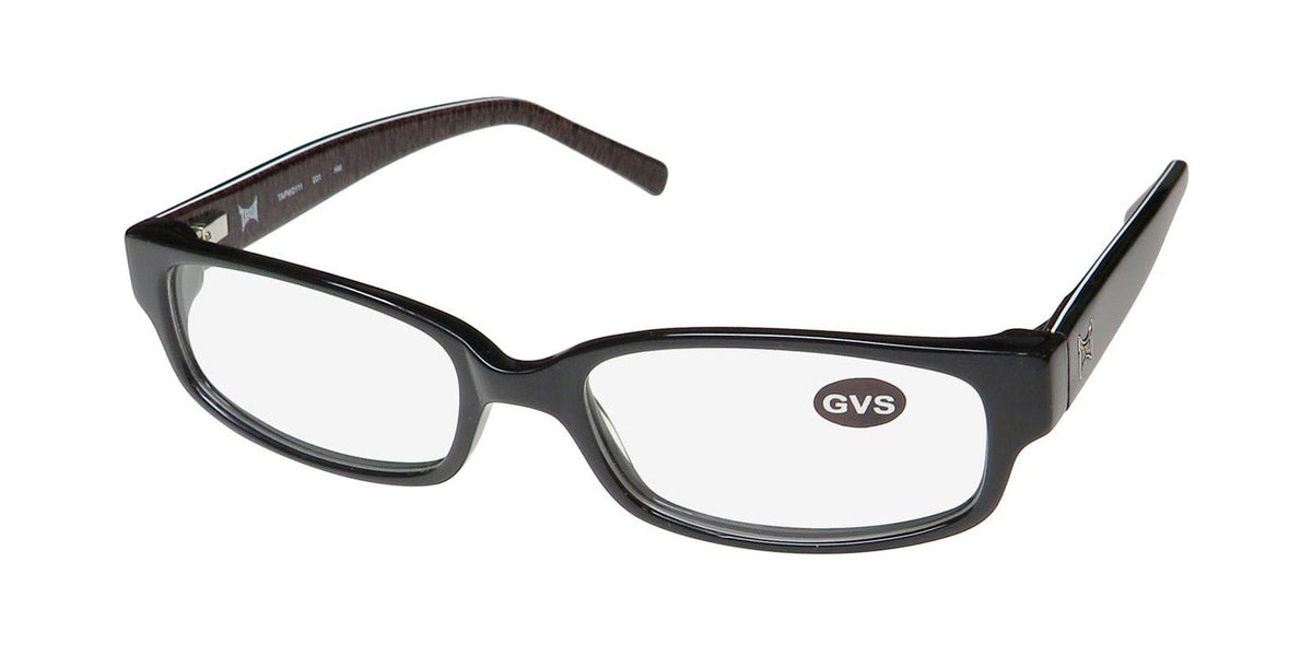 Tapout Tapmo111 Eyeglasses
