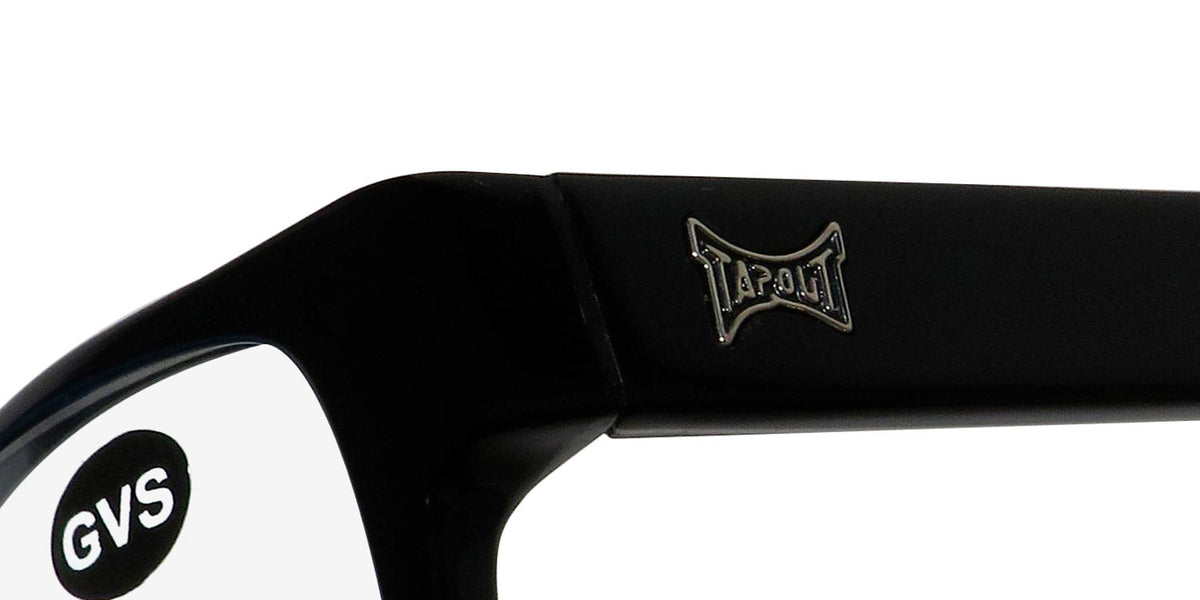 Tapout Tapmo111 Eyeglasses