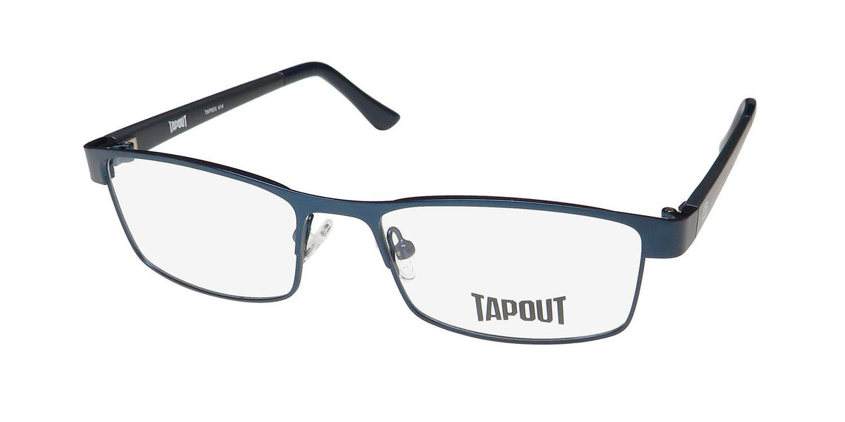 Tapout Tap835 Eyeglasses