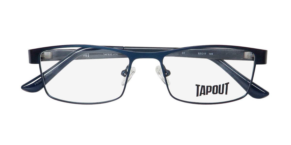 Tapout Tap835 Eyeglasses