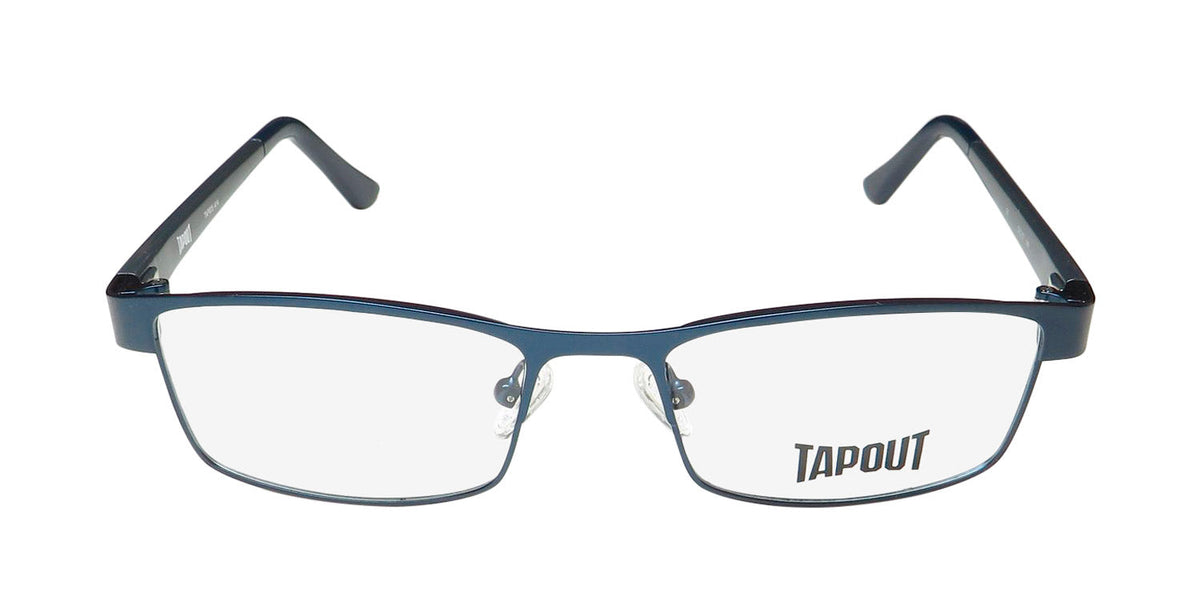 Tapout Tap835 Eyeglasses