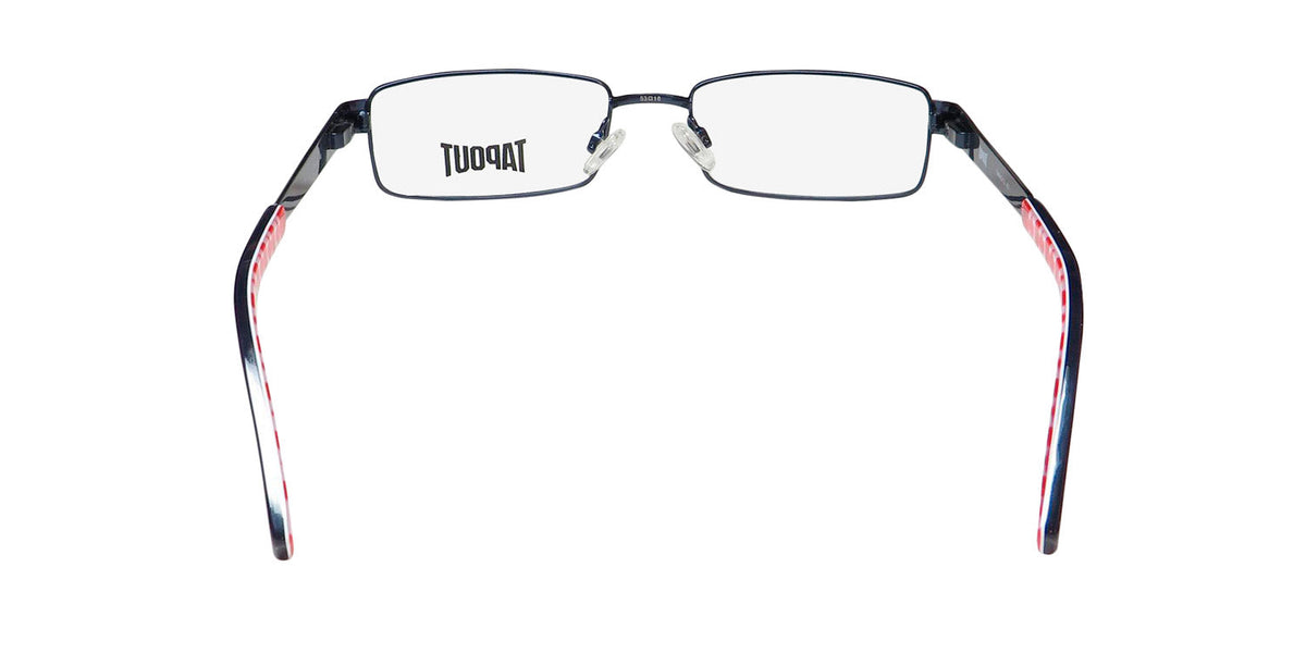 Tapout Tapmo113 Eyeglasses