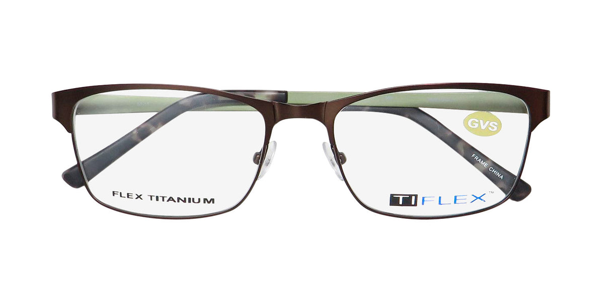 TiFlex 1705 Eyeglasses