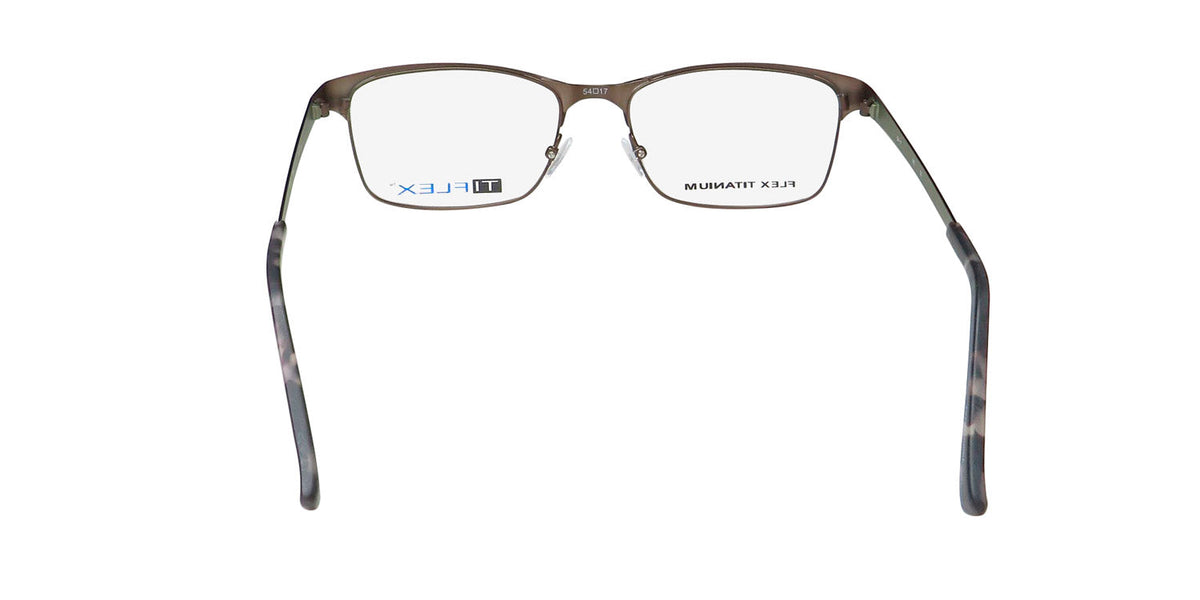 TiFlex 1705 Eyeglasses
