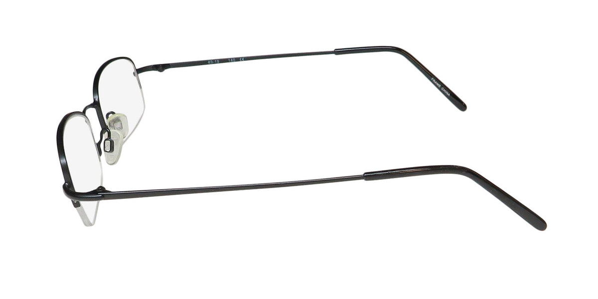TiFlex 1600 Eyeglasses