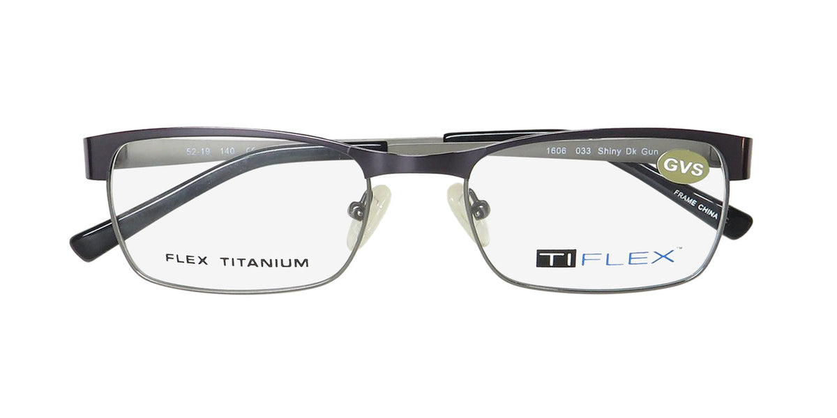 TiFlex 1606 Eyeglasses