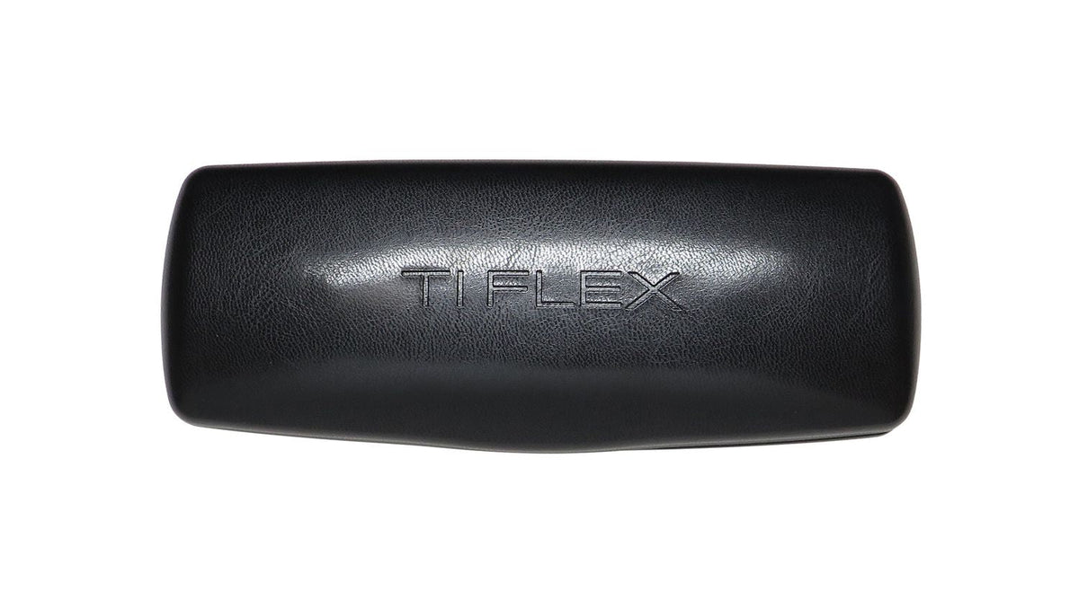 TiFlex 1606 Eyeglasses