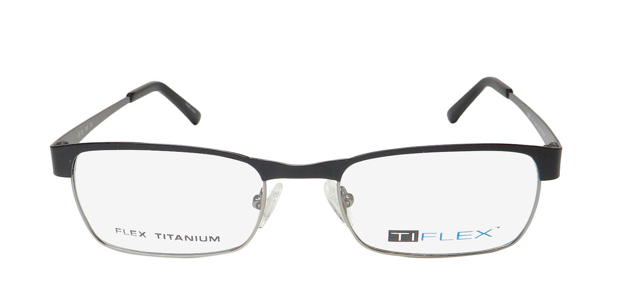 TiFlex 1606 Eyeglasses