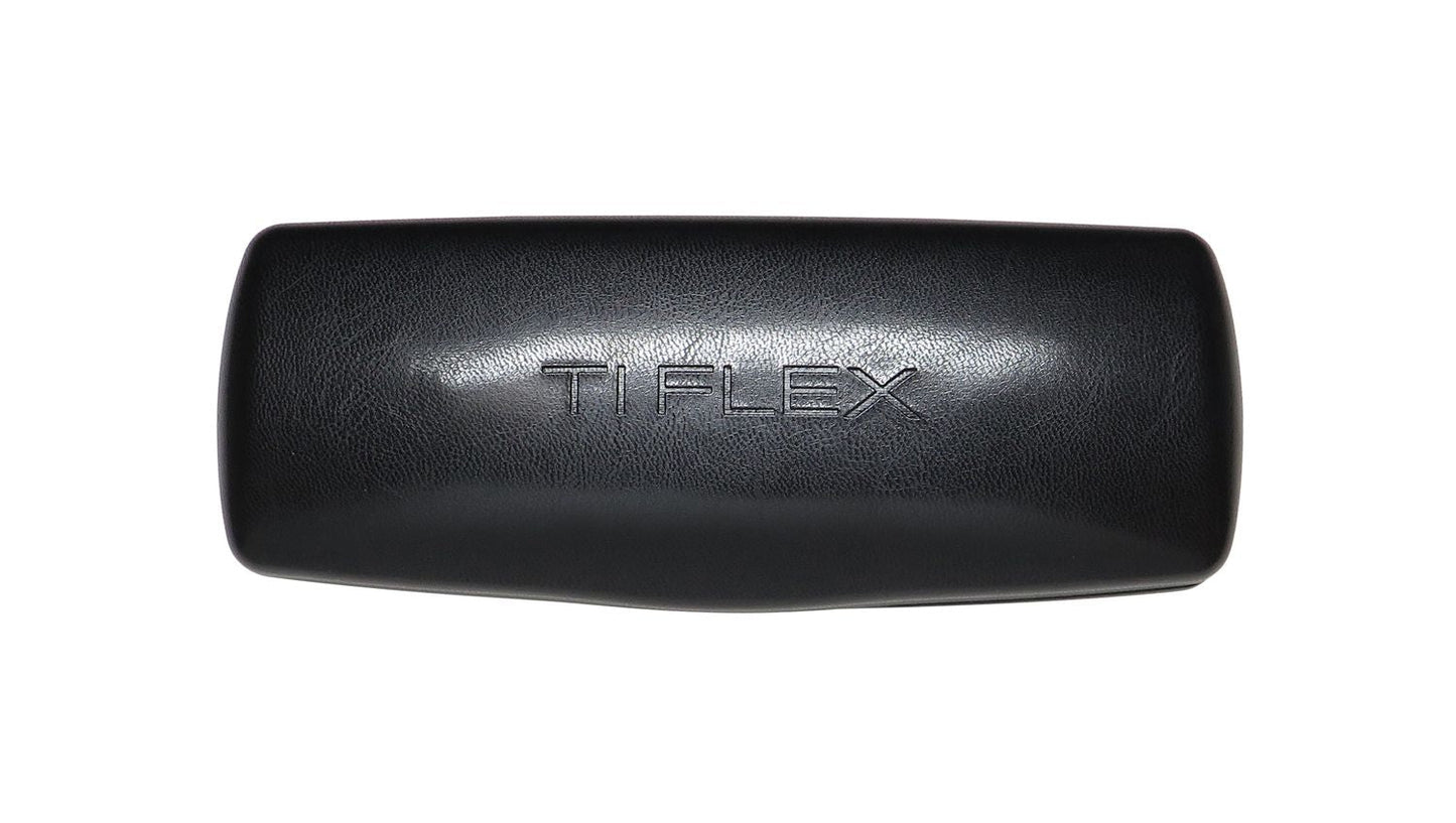 TiFlex 1606 Eyeglasses