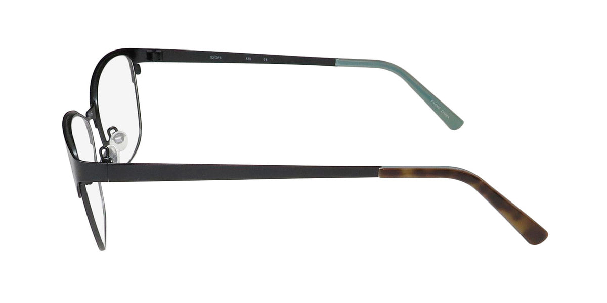 TiFlex 2105 Eyeglasses