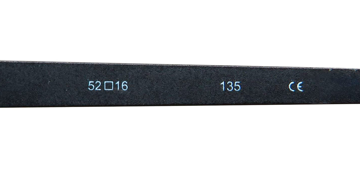TiFlex 2105 Eyeglasses