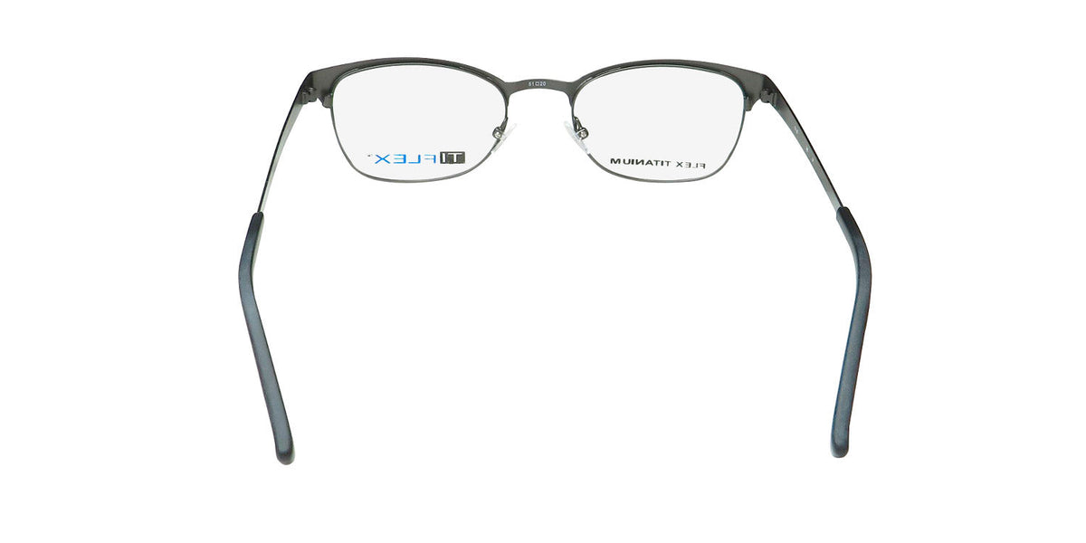 TiFlex 2707 Eyeglasses