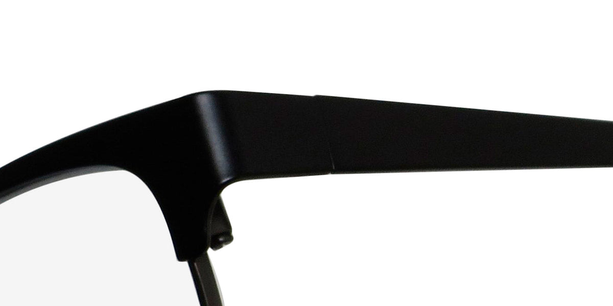 TiFlex 2707 Eyeglasses