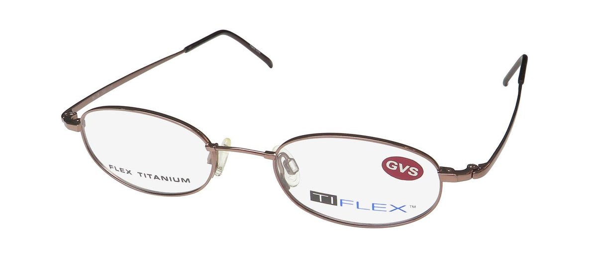 TiFlex T1516 Eyeglasses