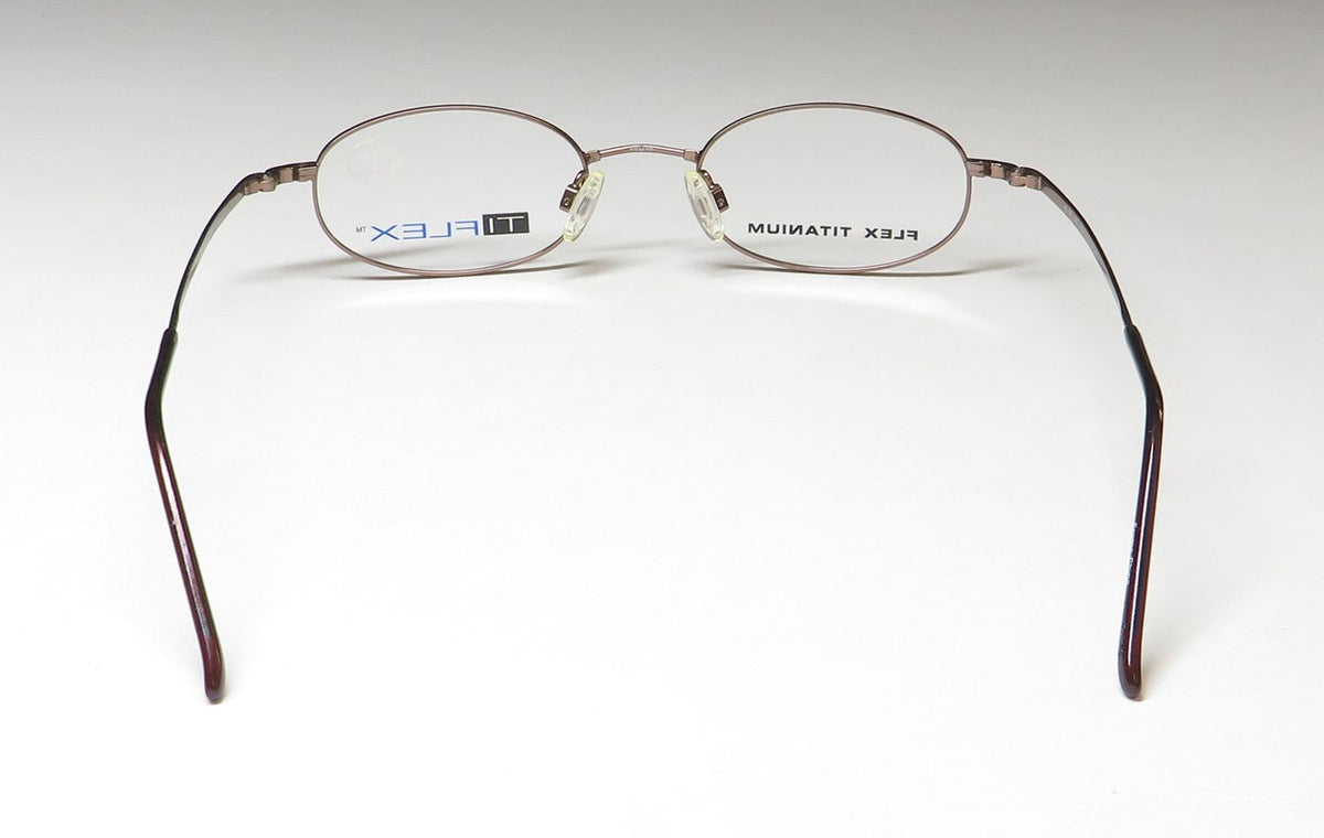 TiFlex T1516 Eyeglasses