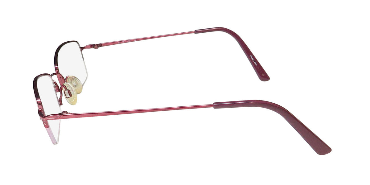 TiFlex 2000 Eyeglasses