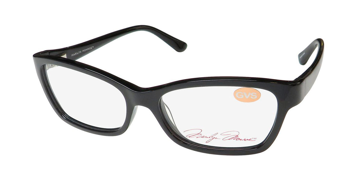 Marilyn Monroe Mmo 147 Eyeglasses