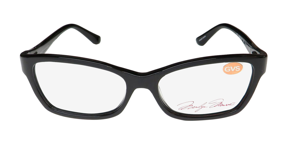 Marilyn Monroe Mmo 147 Eyeglasses