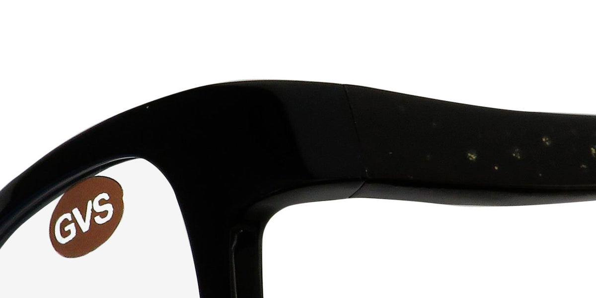 Marilyn Monroe Mmo 147 Eyeglasses