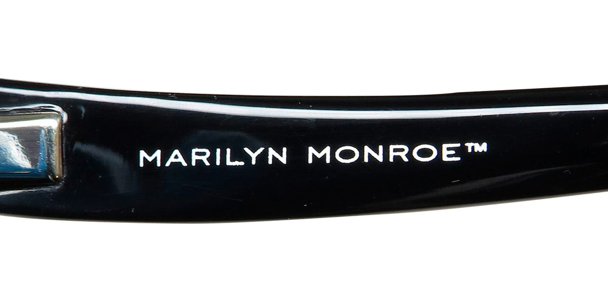 Marilyn Monroe Mmo 147 Eyeglasses