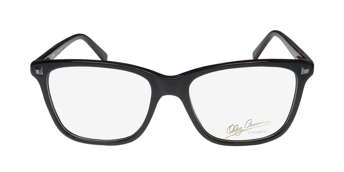 Oleg Cassini Oco 421 Eyeglasses