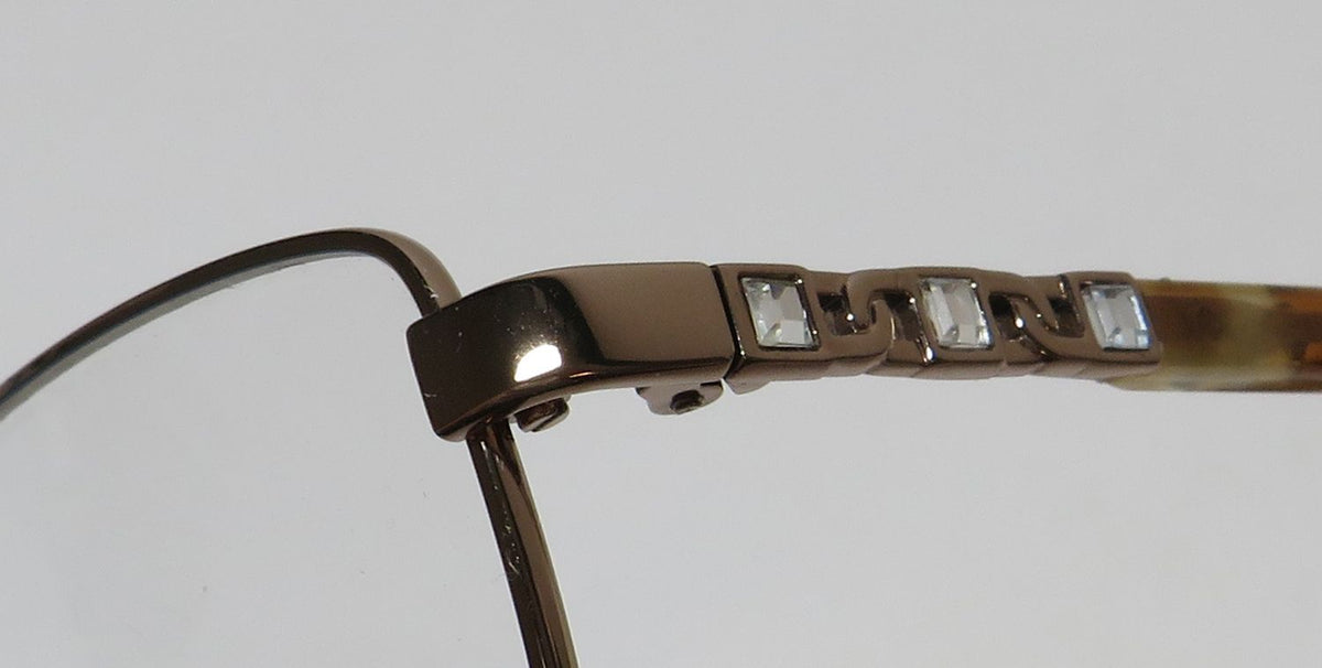 Oleg Cassini Oco 368 Eyeglasses