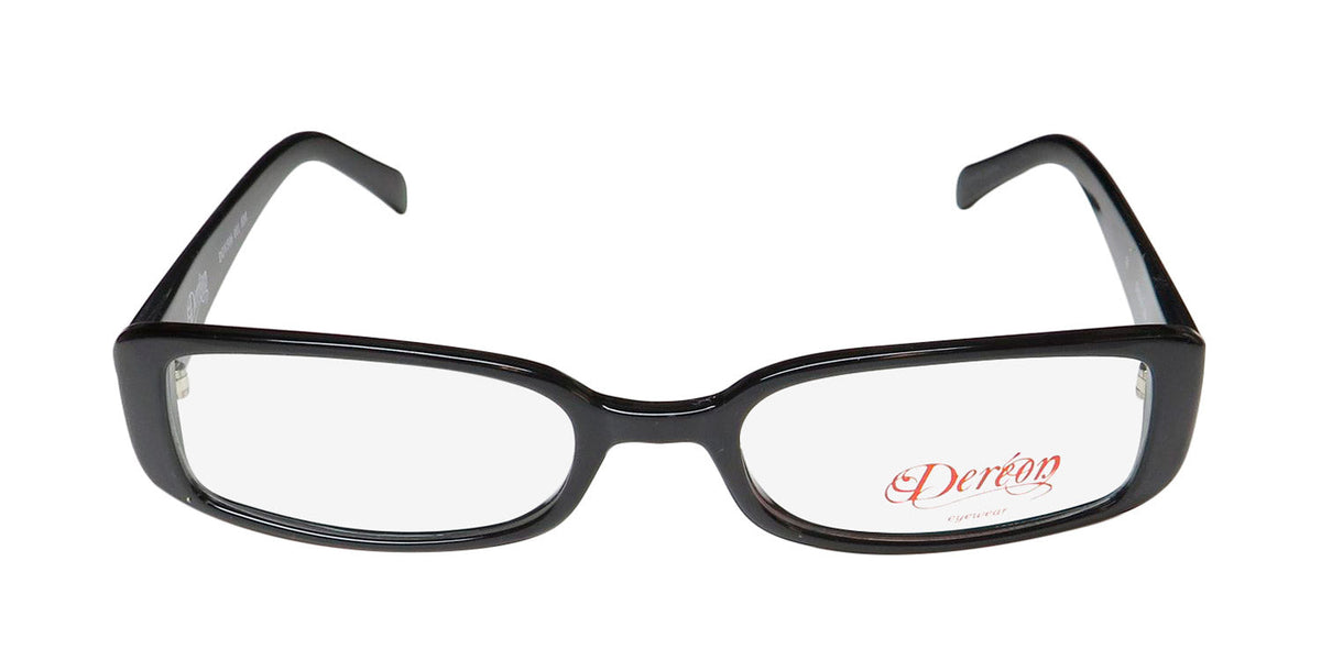 Dereon Dov506 Eyeglasses