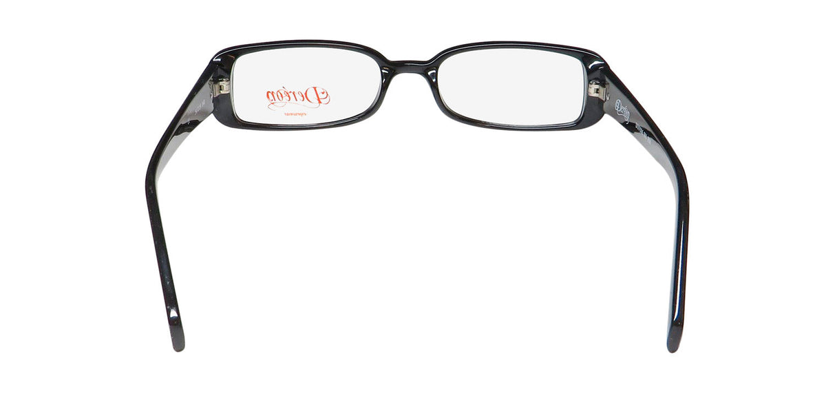 Dereon Dov506 Eyeglasses