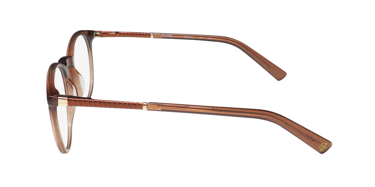 Dereon Dov547 Eyeglasses