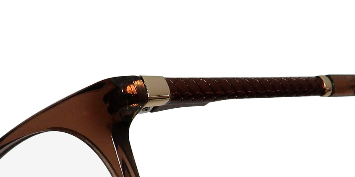 Dereon Dov547 Eyeglasses