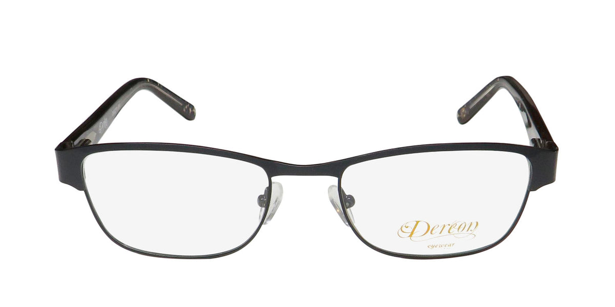 Dereon Doc 274 Eyeglasses