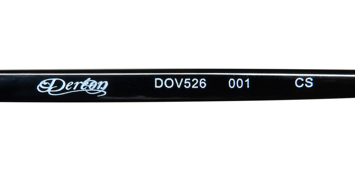 Dereon Dov526 Eyeglasses