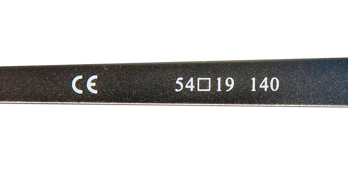 Dereon Dov534 Eyeglasses
