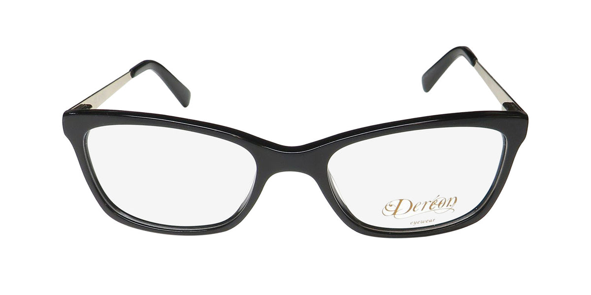Dereon Dov534 Eyeglasses