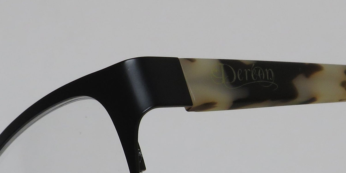 Dereon Dov323 Eyeglasses